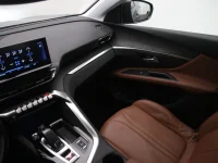 Peugeot 5008 1.2 96kW thumbnail