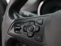 Opel Astra 1.6 100kW thumbnail