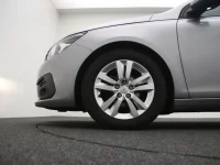 Peugeot 308 1.2 81kW thumbnail