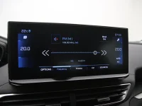 Peugeot 5008 1.2 96kW thumbnail