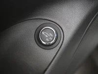 Opel Astra 1.6 100kW thumbnail