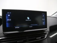 Peugeot 5008 1.2 96kW thumbnail