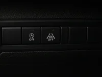 Peugeot 308 1.2 81kW thumbnail
