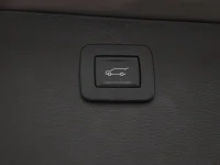 Opel Astra 1.6 100kW thumbnail