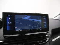 Peugeot 5008 1.2 96kW thumbnail