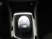 Peugeot 308 1.2 81kW thumbnail