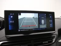 Peugeot 5008 1.2 96kW thumbnail