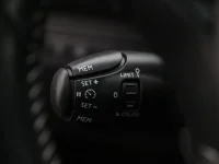 Peugeot 308 1.2 81kW thumbnail