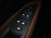 Peugeot 5008 1.2 96kW thumbnail