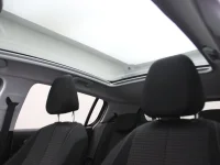 Peugeot 308 1.2 81kW thumbnail