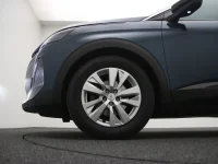 Peugeot 5008 1.2 96kW thumbnail