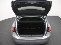 Peugeot 308 1.2 81kW thumbnail