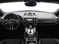 Porsche Cayenne 3 193kW thumbnail