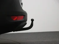 Peugeot 5008 1.2 96kW thumbnail