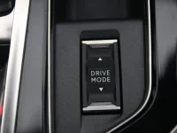 Peugeot 5008 1.2 96kW thumbnail