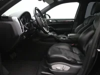 Porsche Cayenne 3 193kW thumbnail