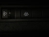 Peugeot 5008 1.2 96kW thumbnail