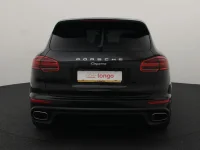 Porsche Cayenne 3 193kW thumbnail