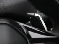 Peugeot 5008 1.2 96kW thumbnail
