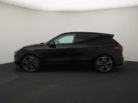 Porsche Cayenne 3 193kW thumbnail