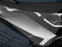 Peugeot 5008 1.2 96kW thumbnail
