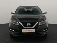 Nissan Qashqai 1.3 118kW thumbnail
