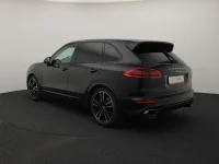 Porsche Cayenne 3 193kW thumbnail