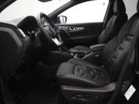 Nissan Qashqai 1.3 118kW thumbnail
