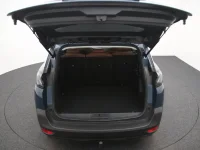 Peugeot 5008 1.2 96kW thumbnail