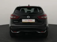 Nissan Qashqai 1.3 118kW thumbnail