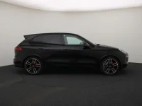 Porsche Cayenne 3 193kW thumbnail