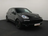 Porsche Cayenne 3 193kW thumbnail