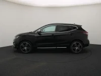 Nissan Qashqai 1.3 118kW thumbnail