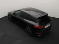 Porsche Cayenne 3 193kW thumbnail