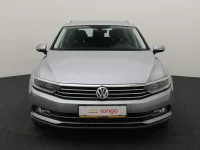 Volkswagen Passat 2 110kW thumbnail