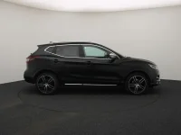 Nissan Qashqai 1.3 118kW thumbnail