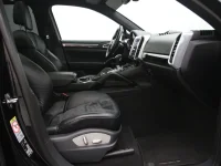 Porsche Cayenne 3 193kW thumbnail