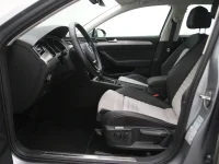 Volkswagen Passat 2 110kW thumbnail
