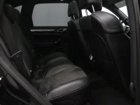 Porsche Cayenne 3 193kW thumbnail
