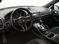 Porsche Cayenne 3 193kW thumbnail