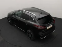 Nissan Qashqai 1.3 118kW thumbnail