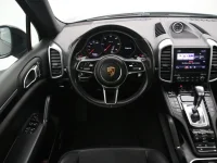 Porsche Cayenne 3 193kW thumbnail
