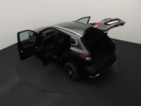 Nissan Qashqai 1.3 118kW thumbnail