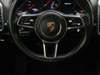 Porsche Cayenne 3 193kW thumbnail