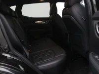 Nissan Qashqai 1.3 118kW thumbnail