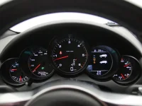Porsche Cayenne 3 193kW thumbnail
