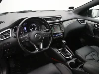 Nissan Qashqai 1.3 118kW thumbnail