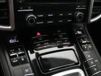 Porsche Cayenne 3 193kW thumbnail