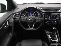 Nissan Qashqai 1.3 118kW thumbnail
