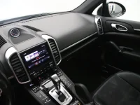 Porsche Cayenne 3 193kW thumbnail
